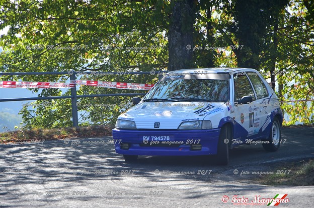DSC_2140.JPG